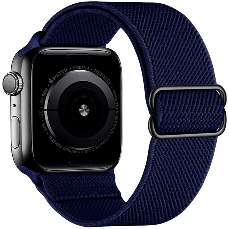 Nouveau bracelet apple discount watch