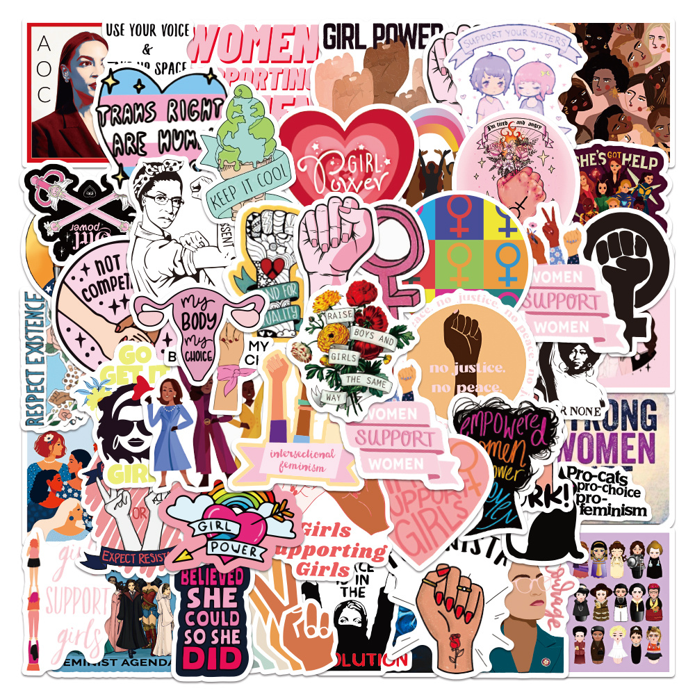 Graffiti Series Poster Stickers For Men And Women Two - Temu