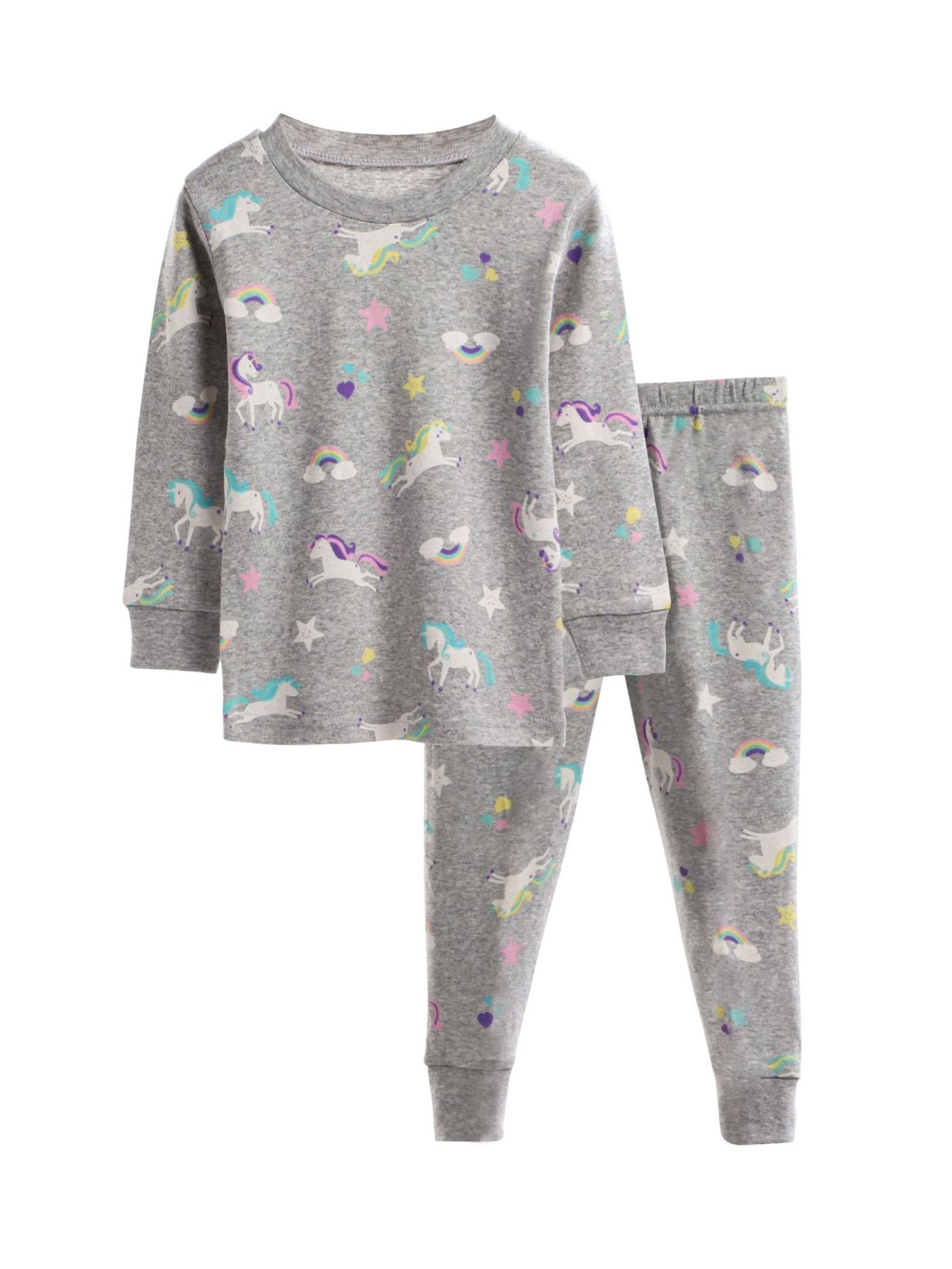 los mejores pijamas en pijamalindo.com