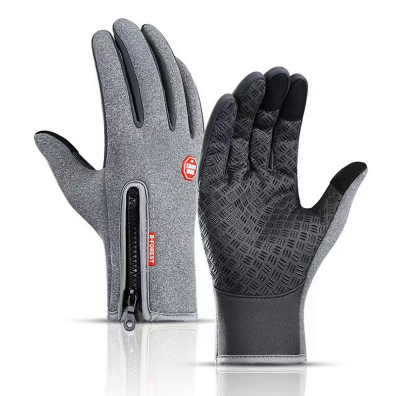 Guantes Hombre, 1 Unidad, Mantener Calor, Pantalla Táctil, Prueba Viento,  Conducir, Lana, Snowboard, Deportes Aire Libre - Joyería Accesorios - Temu  Mexico