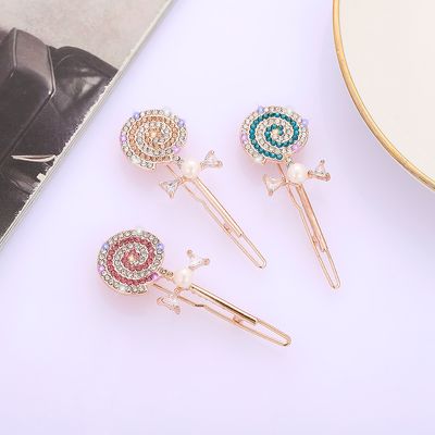 Hair Accessories Clips - Buy Hair Clips, Claw Clip and Clip In Hair  Extensions Online with Free Shipping on Temu