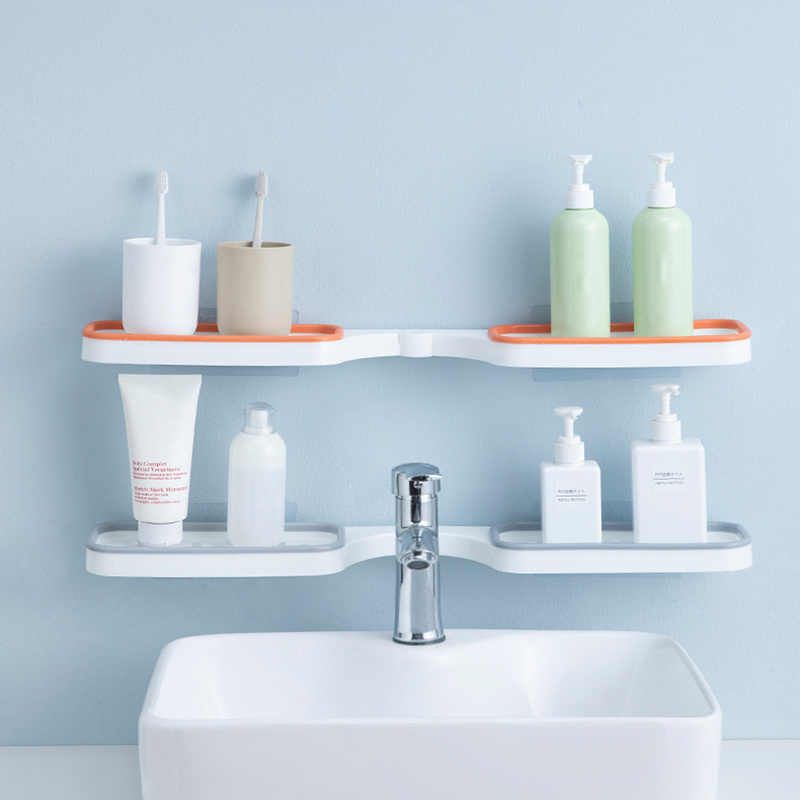 foldable bathroom sink