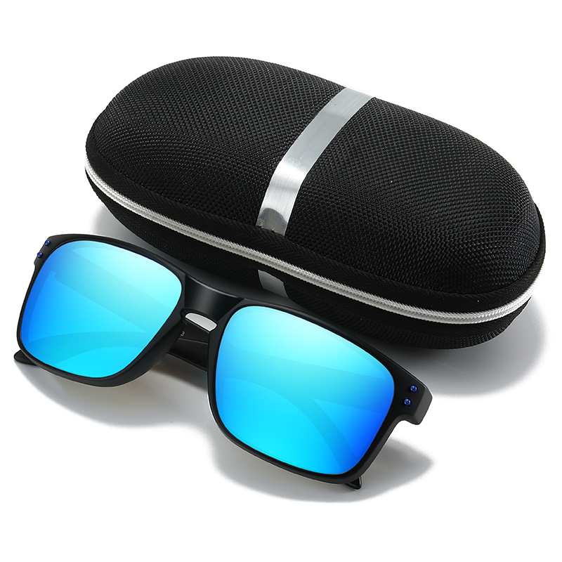 1 Par/2 Pares, Gafas Sol Polarizadas Cuadradas Clásicas Moda, Hombres  Mujeres, Suministros Fiestas Aire Libre, Vacaciones, Viajes, Pesca,  Ciclismo, Accesorios Fotográficos, Elección Ideal Regalos - Joyería  Accesorios - Temu Mexico