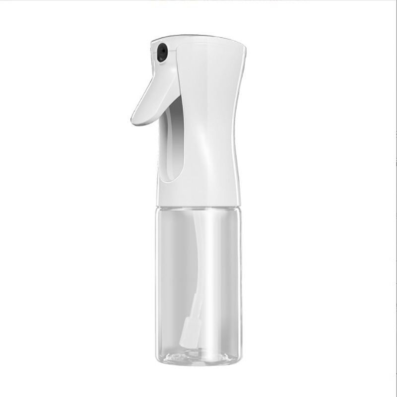 1pc, Spray, Push-on Spray Bottle, Atomizing Spray - Home & Kitchen - Temu