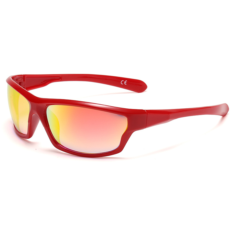 Track Sport Men & Women Sunglasses - Ideal For Algeria | Ubuy