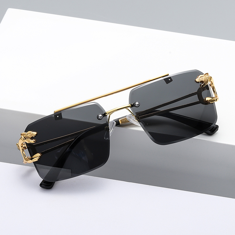 LV Star Square Sunglasses S00 - Accessories