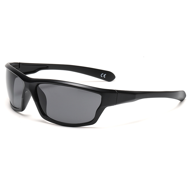 Mens And Womens Outdoor Sports Sunglasses - Jewelry & Accessories