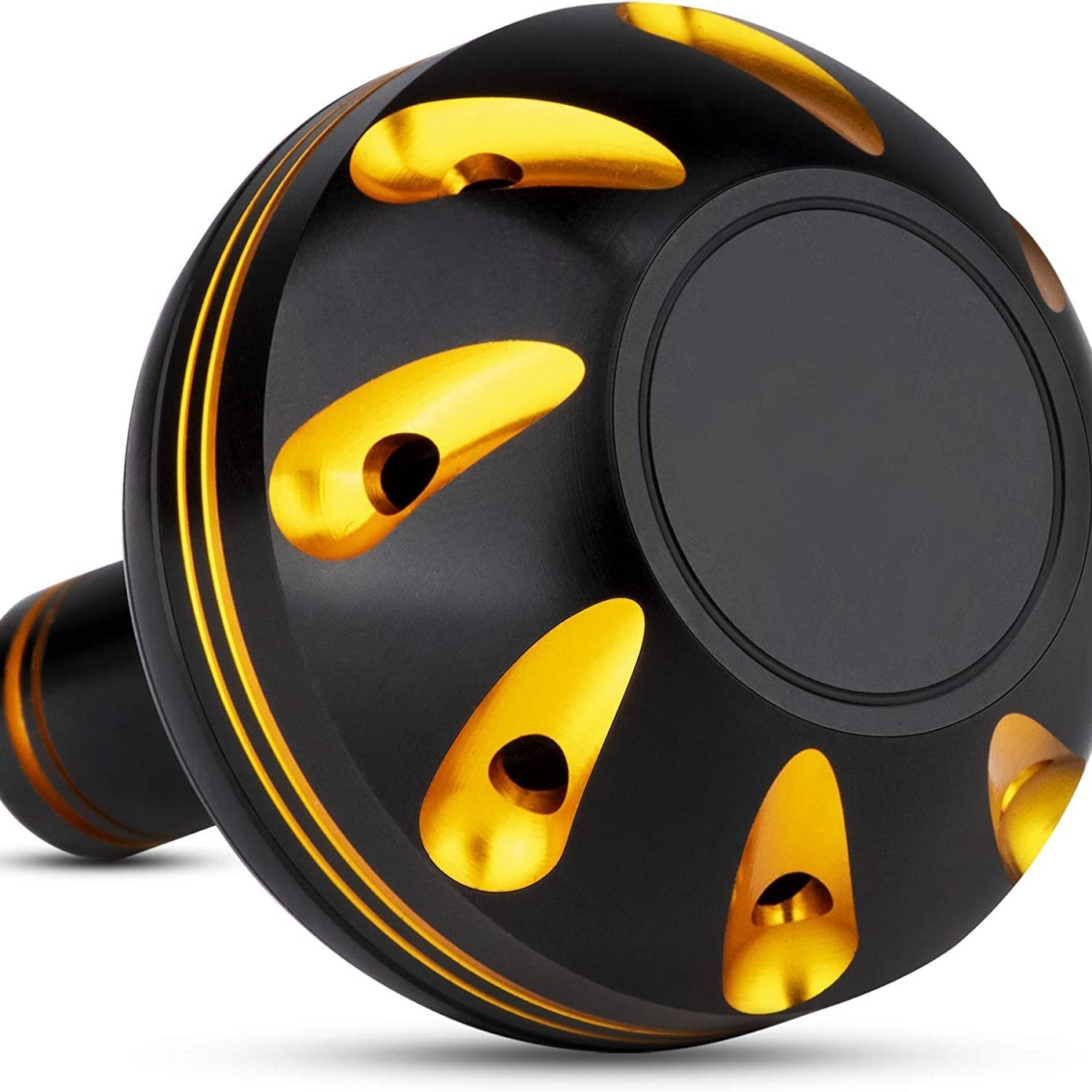 Goture Power Knob for Shimano & Daiwa Spinning Reel Malaysia