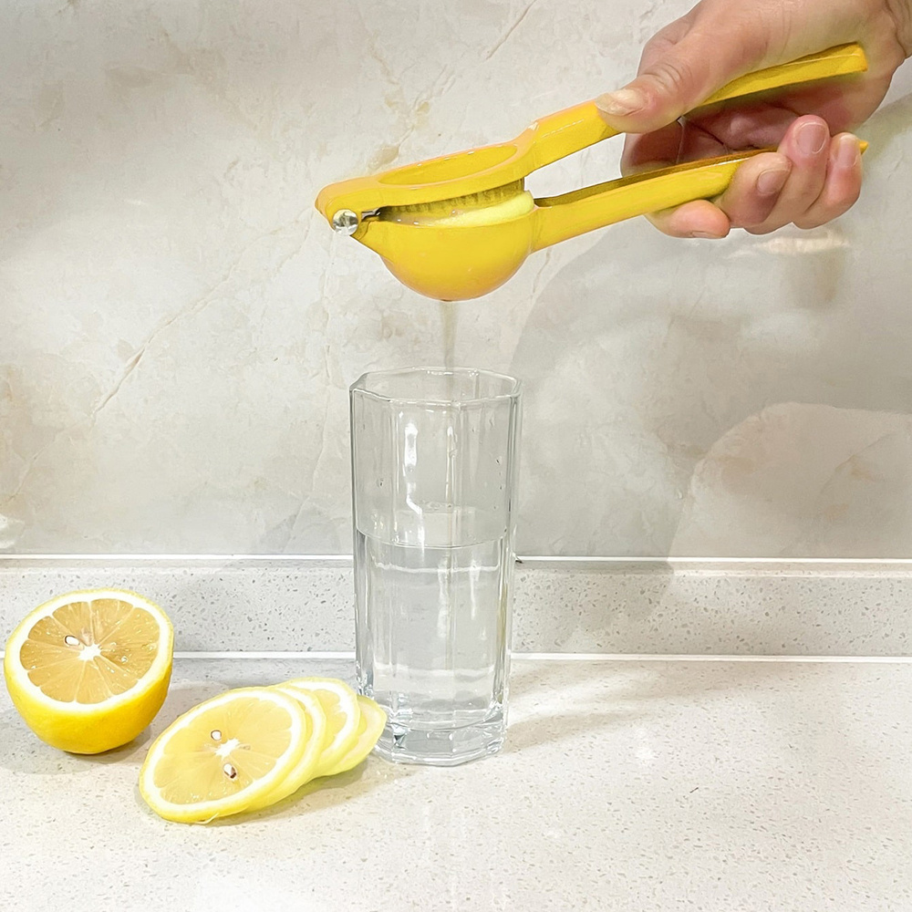 The quintessential citrus tool is now available online, for a