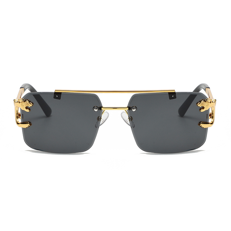 LV Star Square Sunglasses S00 - Accessories