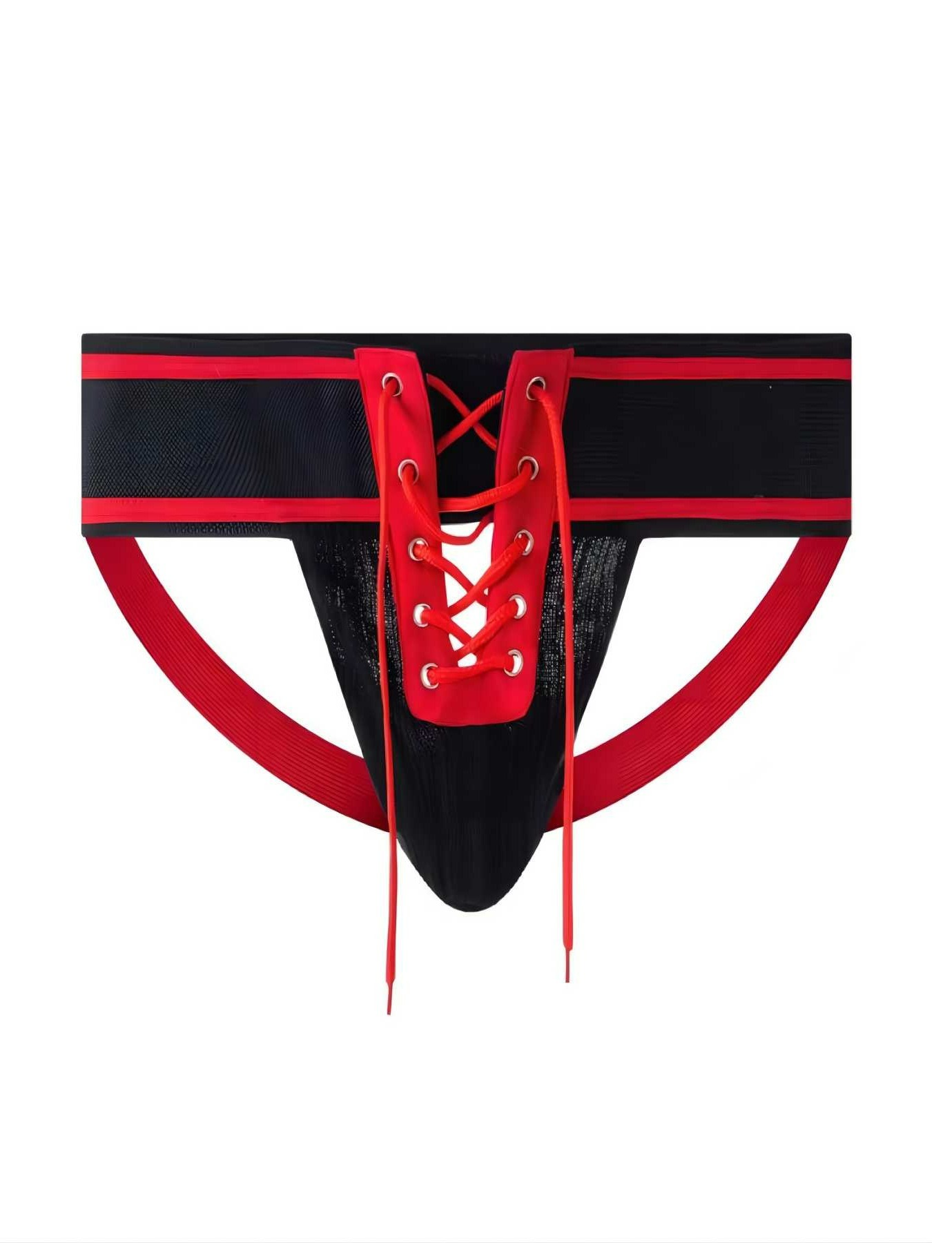 Valentine's Day-Inspired underwear : Valentine's Day-Inspired