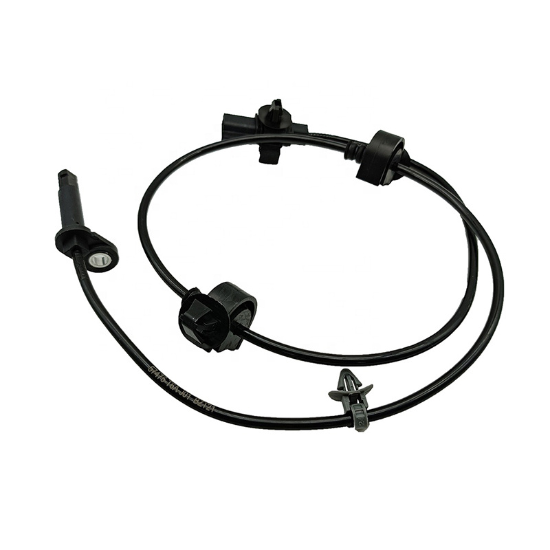 Abs Sensor Apply To Honda Odyssey 2016 Oe 57475t6aj01 Automotive Temu