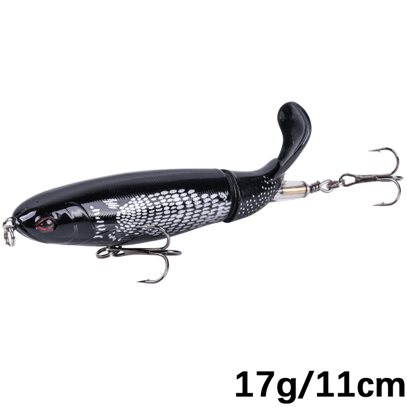 Plastic Crankbait - Temu