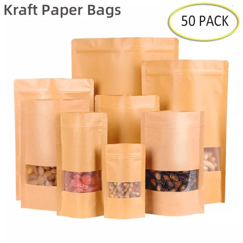 1pc Gift Wrap Storage Bag, Holiday Wrapping Paper 9.88oz Thickened  Organizer - Easily Organize Wrapping Paper, Ribbons, Ornament, Scissors.  Fits 18-24 Standard Rolls Wrapping Paper. Keeps Holiday Gift Supplies, Home  Organization And