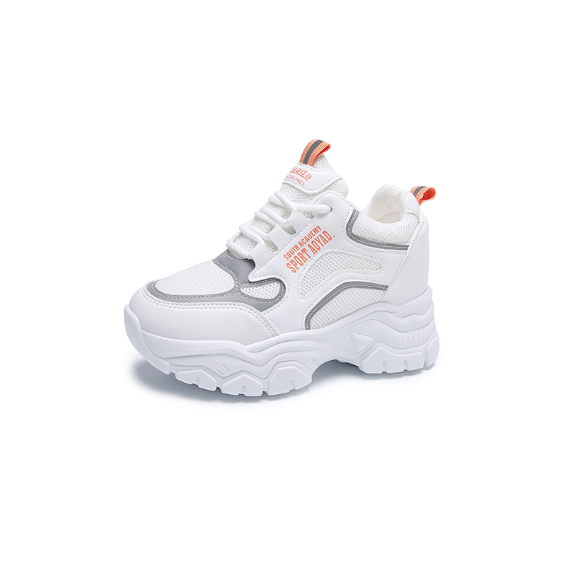 Academy sports hot sale women's sneakers