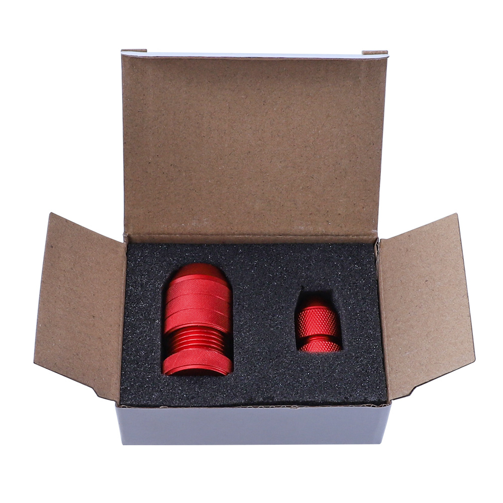 Drill Depth Stop Positioner, Adjustable Drill Bit Ring 2-11mm, Drill Collar Stopper, Woodworking Drilling Tool For Precise Depth Control In Timber Drilling
