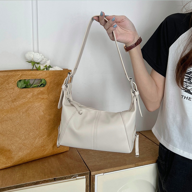 affordable baguette bag