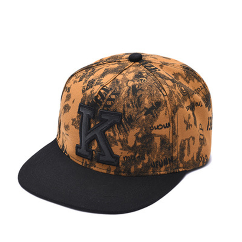 SWAG 3D Embroidered Hip-Hop Snapback Cap Adjustable Baseball Hats Wholesale LOT