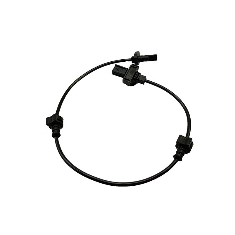 Honda Odyssey Abs Sensor Temu