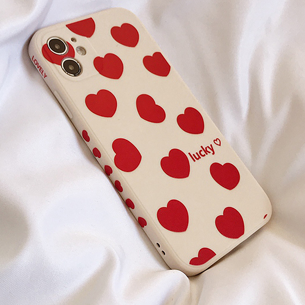 Temu Explore the Latest Clothing, Beauty, Home, Jewelry & More