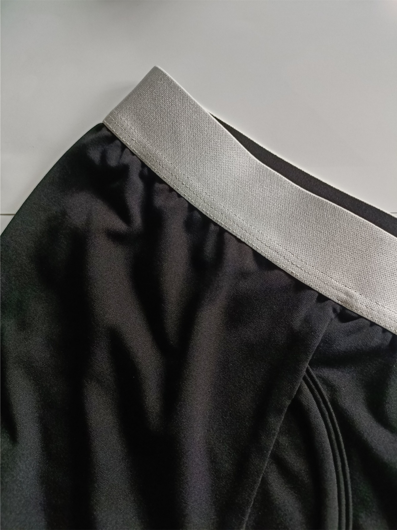 Men's Long John Thermal Underwear Sets Base Layer Sets - Temu Poland