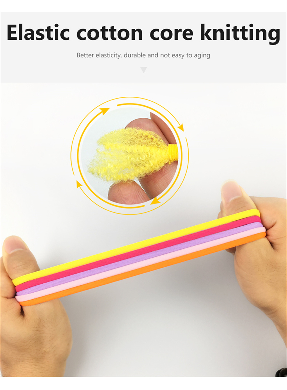 Elastic No Tie Shoelaces Shoe Laces and Adult Sneakers Shoelace Quick Lazy Metal Lock Strings Rope Round Semicircle