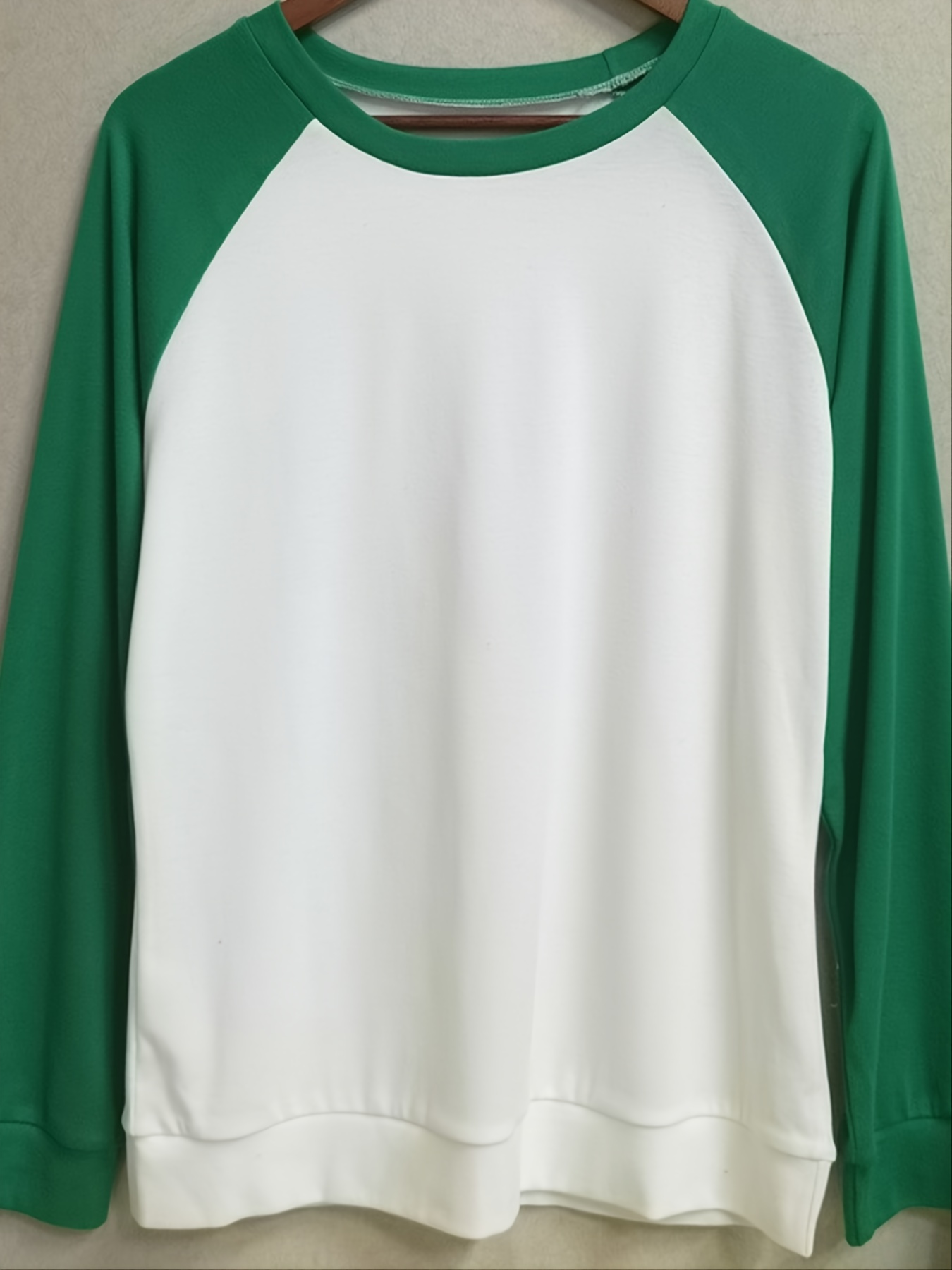 Sudadera Con Capucha Para Hombre, Manga Larga, Corte Básico - Talla S