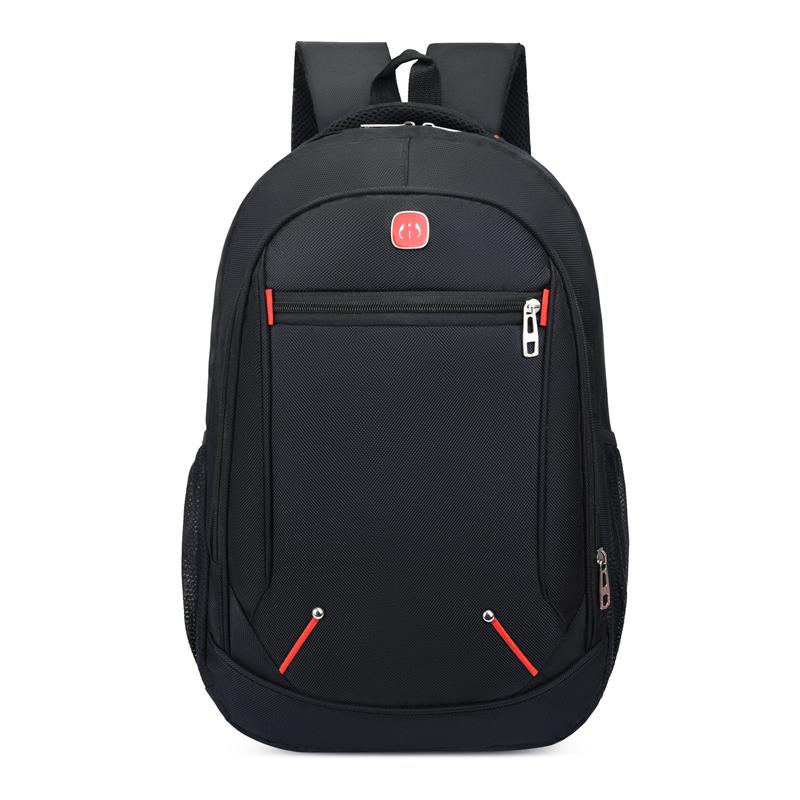 15 6inch Computer Backpack Bookbag | Check Out Today's Deals Now | Temu