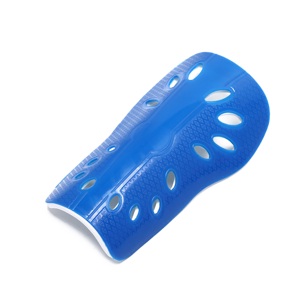 Silicone sale shin pads