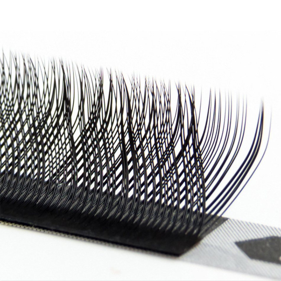 DeceMars YY Shape Lash Extensions