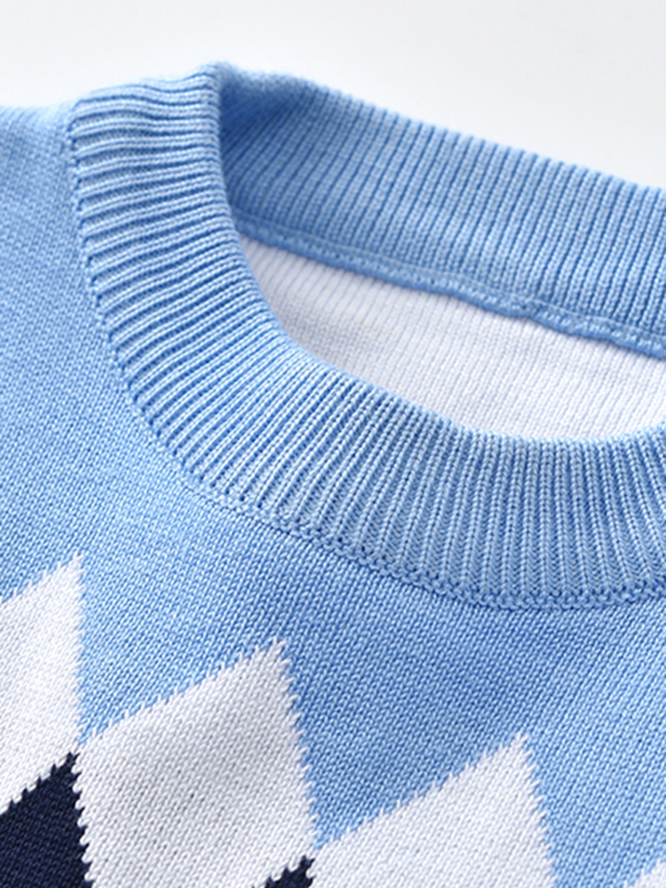 causal-knitted-temu-united-kingdom