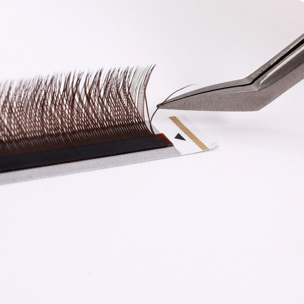 DeceMars YY Shape Lash Extensions