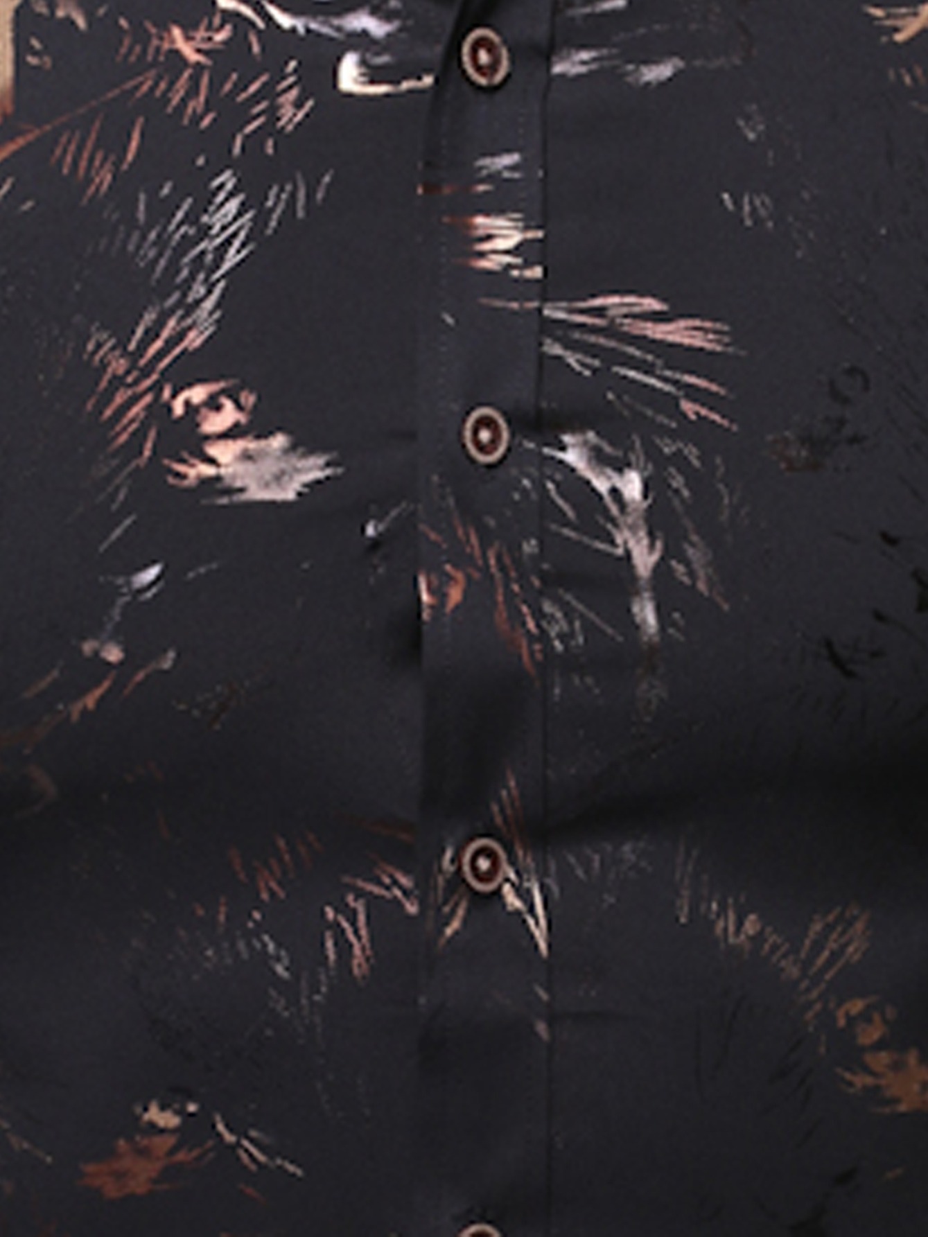 Yuyapu Herrenhemd Langarm - Perfekt Für Business & Freizeit - Große Größen