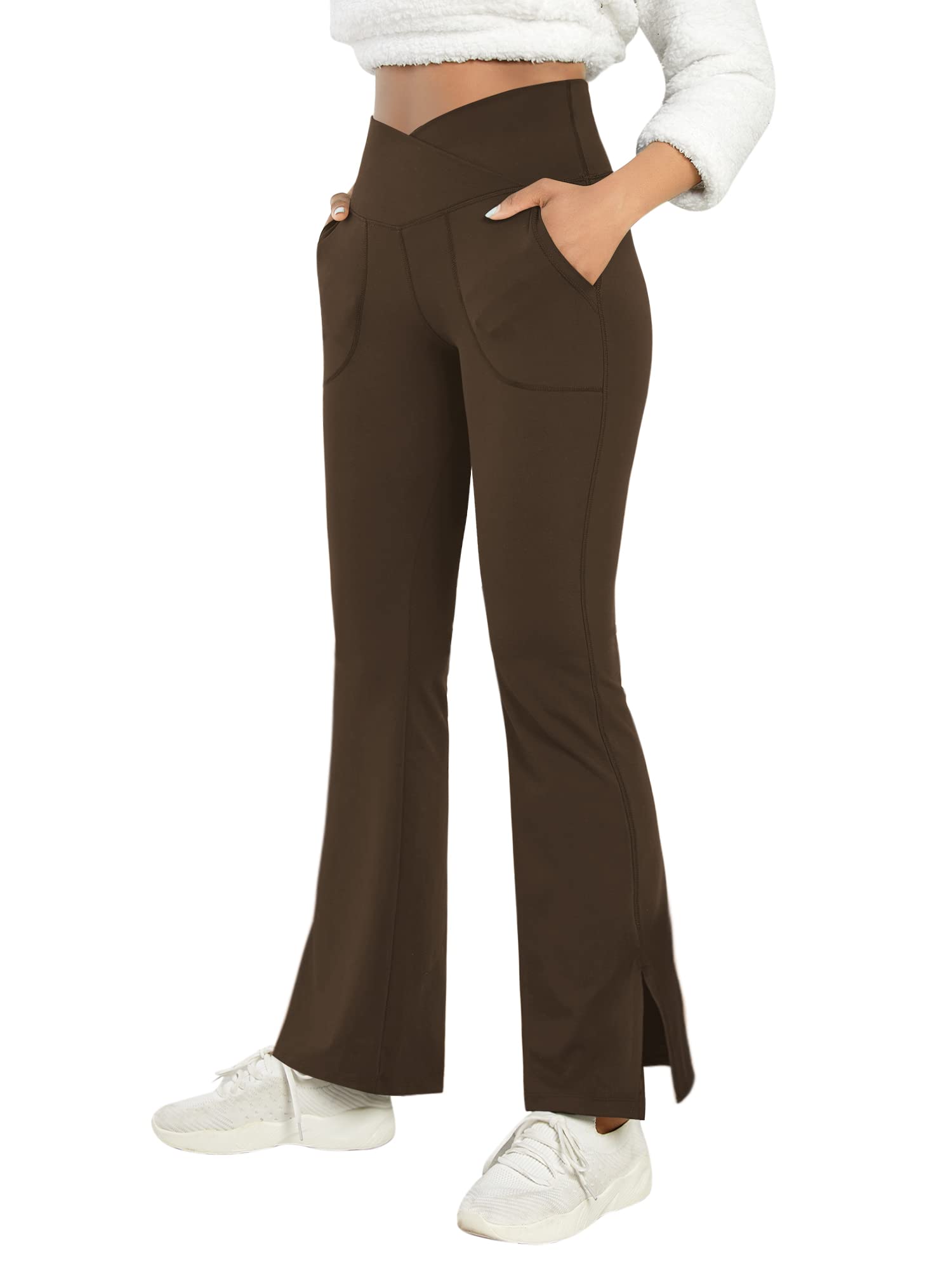 Shakti Pants - XL / Coral  Pants, High waisted pants, Clothes