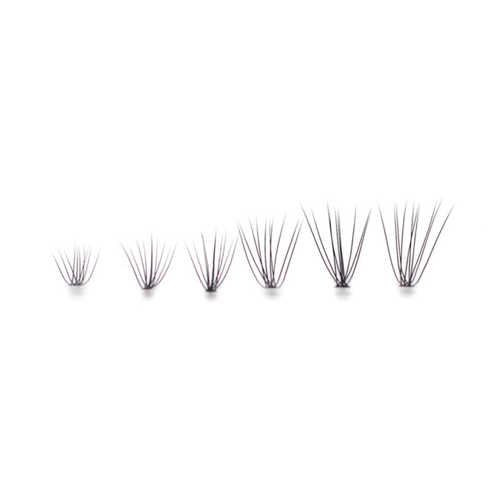 DeceMars YY Shape Lash Extensions