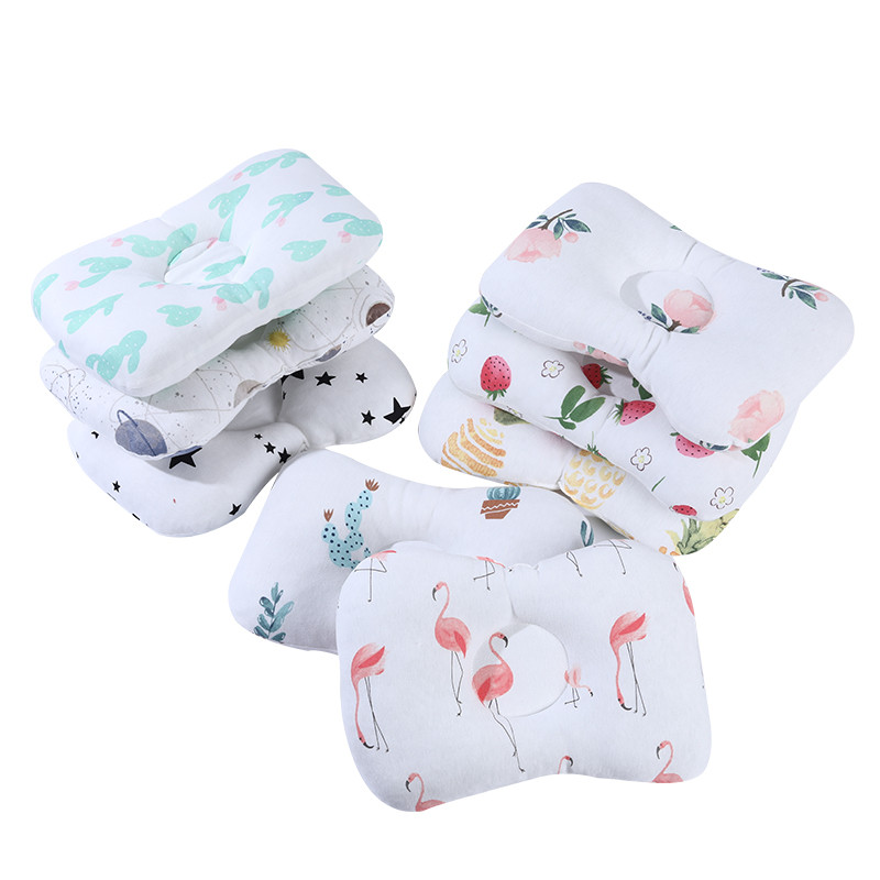 1pc Cuscino Cartone Animato Cuscino Bambini Carino E Morbido - Temu Italy