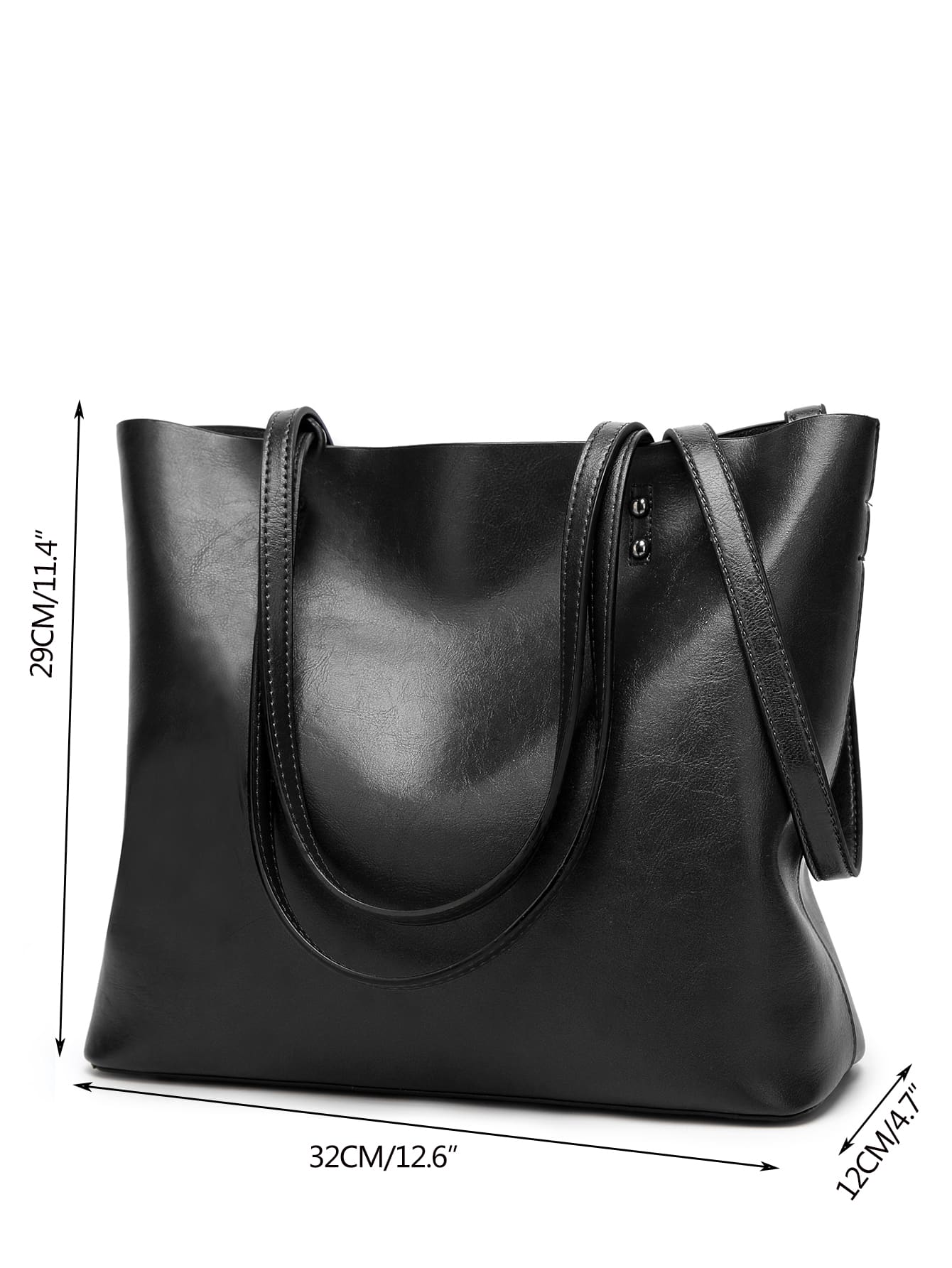 mixed-leather-tote-large-leather-tote-big-leather-bag