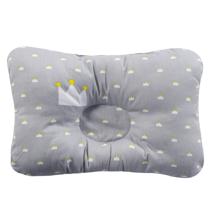 1pc Almohada Dibujos Animados Almohada Niños Linda Suave - Temu Chile