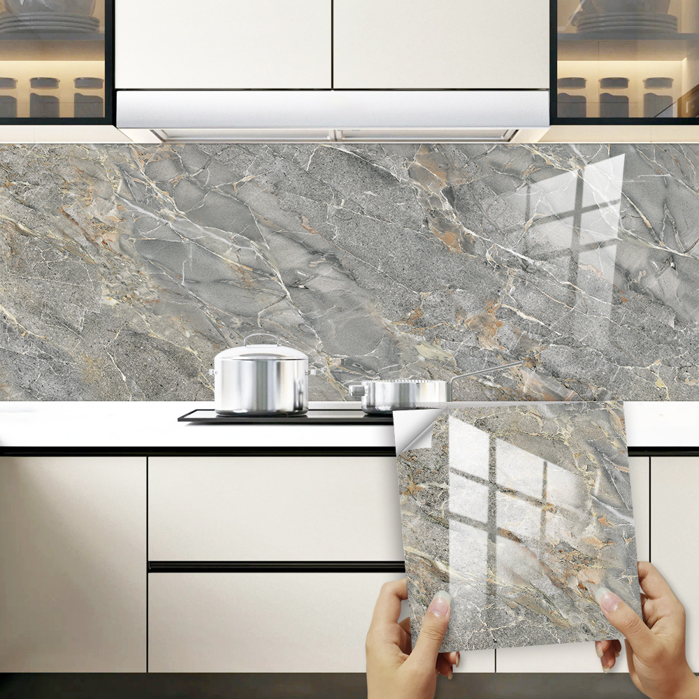 Wall Tiles Marble - Temu