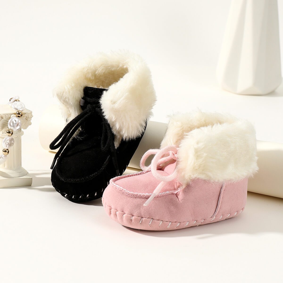 Boots baby hot sale soft toys