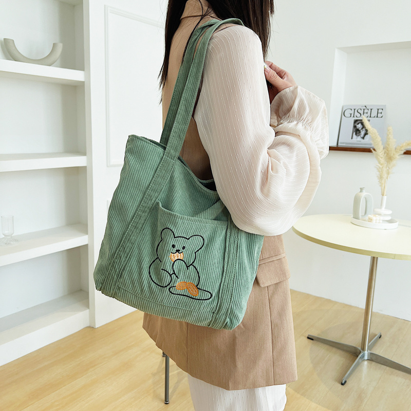 Work Tote Bags - Discover a Collection of Work Tote Bags at Temu