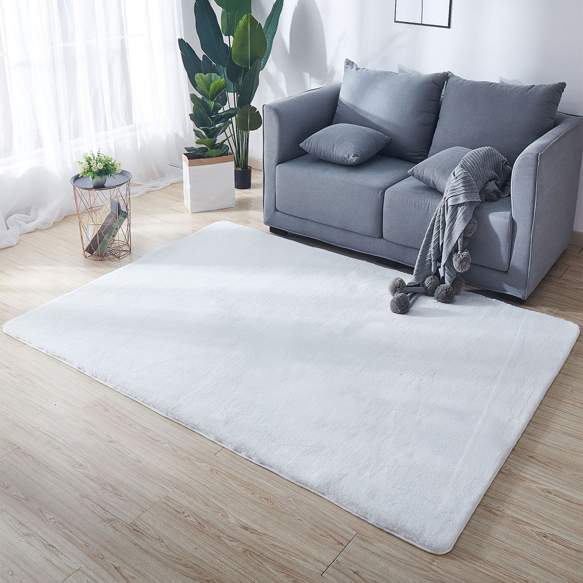 1pc-faux-fur-area-rugs-floor-mat-carpet-rugs-bedside-carpet-for-bedroom