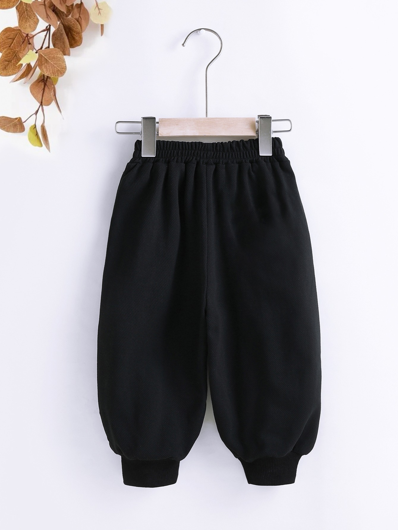 Girls Trousers - Temu