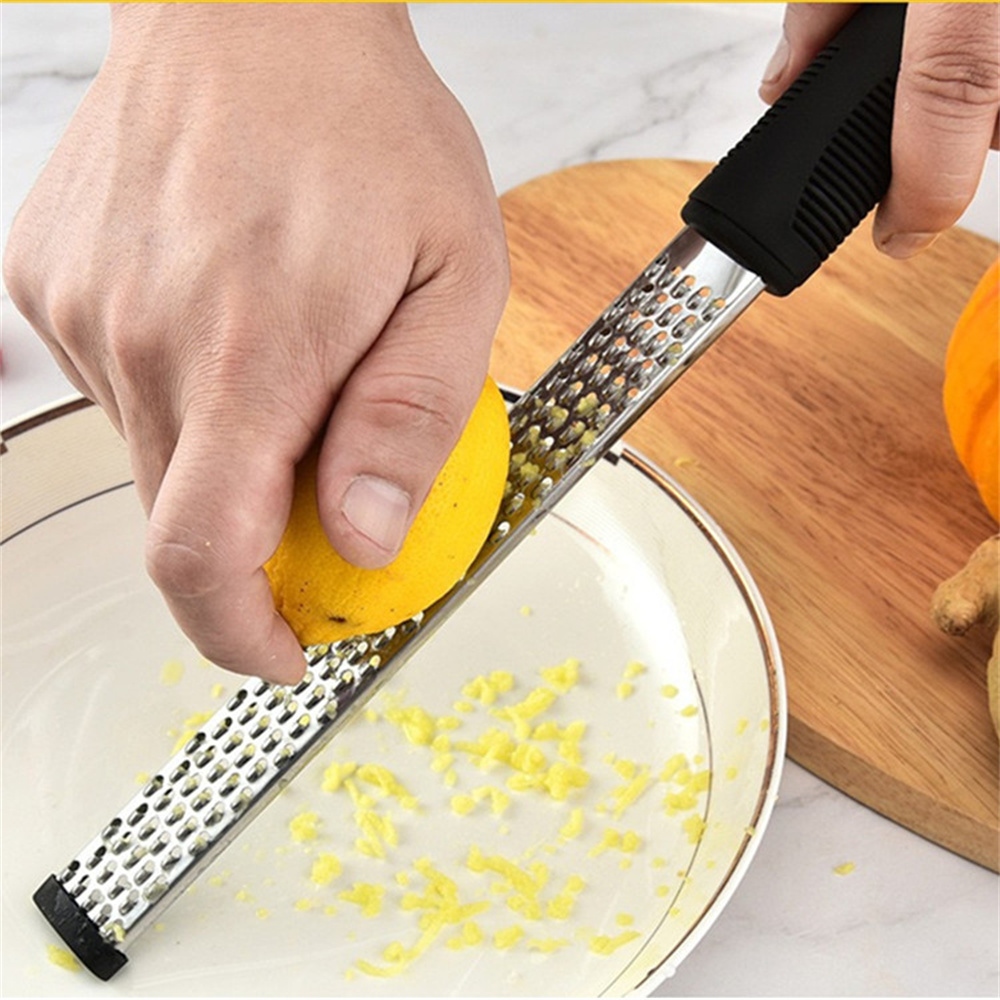 Cheese Grater Abs Cheese Grater Stainless Steel Cheese - Temu