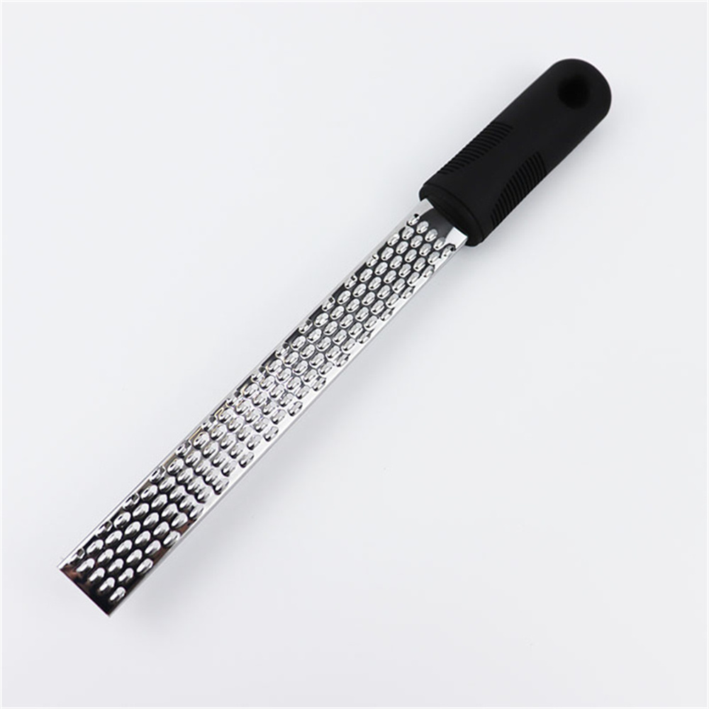 Cheese Grater Abs Cheese Grater Stainless Steel Cheese - Temu