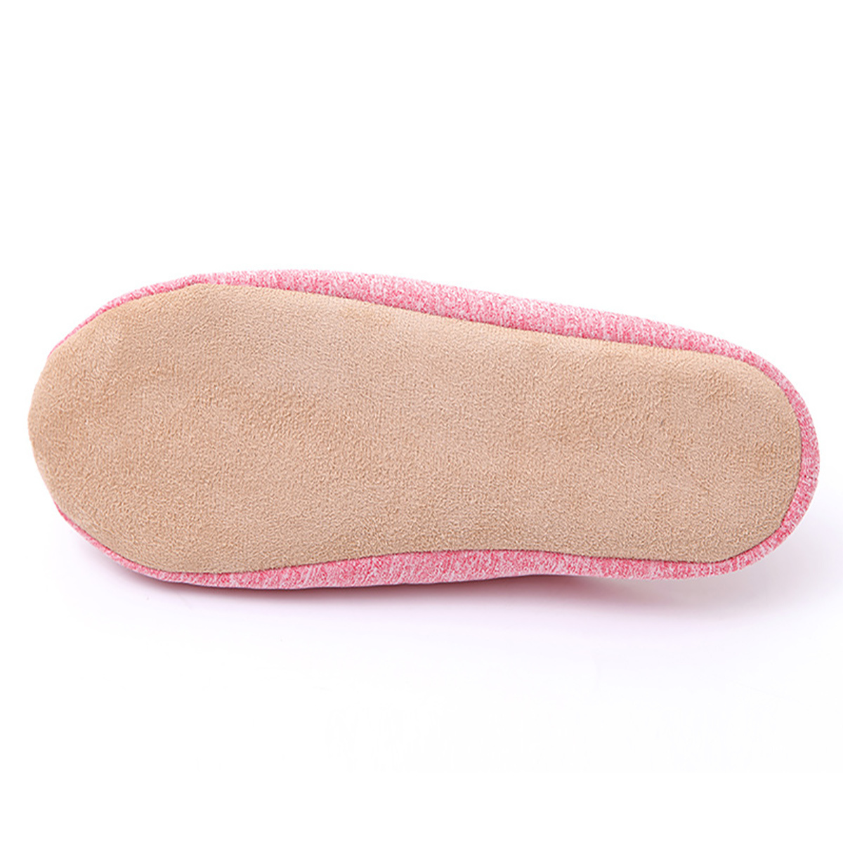 Women's Ultralight Home Shoes, Indoor Slippers Minimalist Comfort