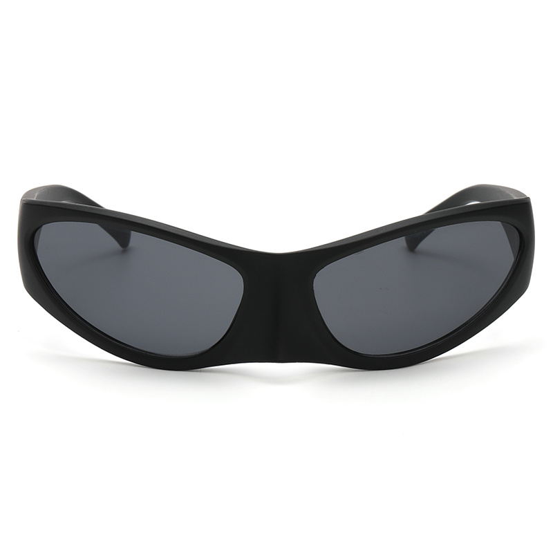 1pc 2pcs 3pcs 4pcs Mens Polarized Sunglasses Cycling Glasses
