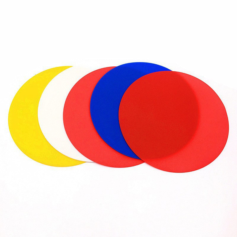 Anti slip Silicone Bottle Opener Pad Wear resistant And Tear - Temu