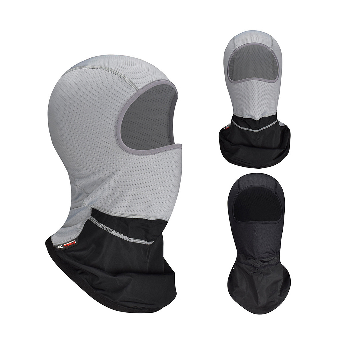 Motorcycle Riding Mask Head Cover Multi Functional Head Cover Helmet