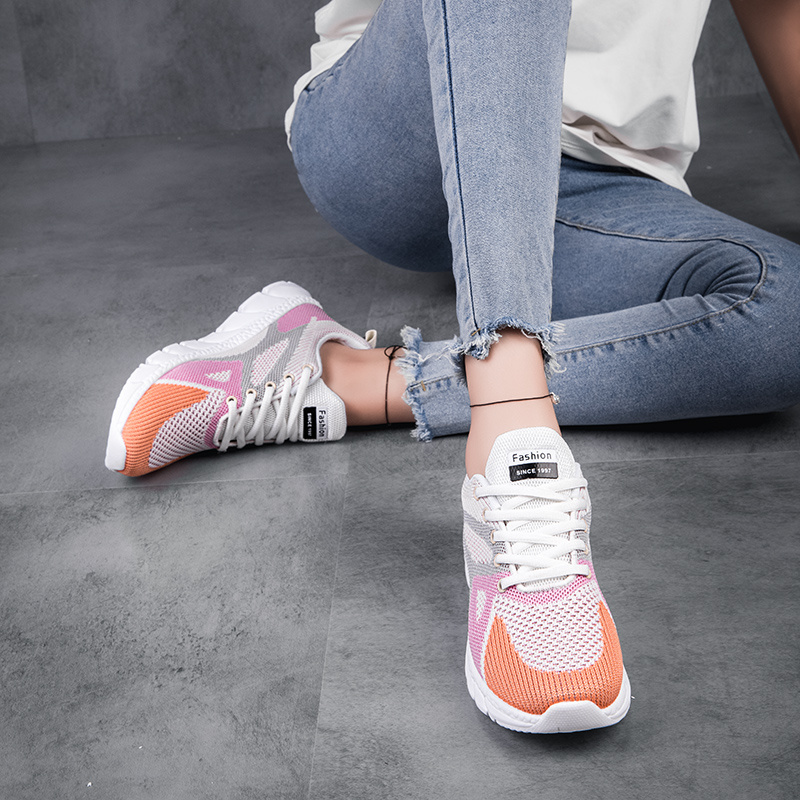 Women sport shoes clearance 2019